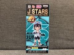 2025年最新】ジャンプ J STARSワールドコレクタブルの人気