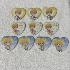 すとぷり るぅと さん まとめ売り 26点 すとぷり るうとくん るぅとくん まとめ売り - メルカリ