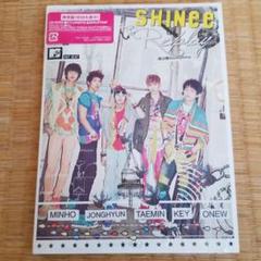 2025年最新】Replay SHINeeの人気アイテム - メルカリ