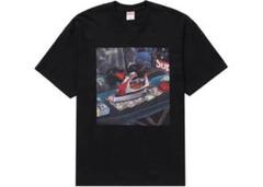 supreme gas teeの検索結果 - メルカリ