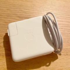 Apple製純正新品Macbook用60W MagSafe 2