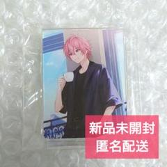 2025年最新】さとみ 特典 neverの人気アイテム - メルカリ