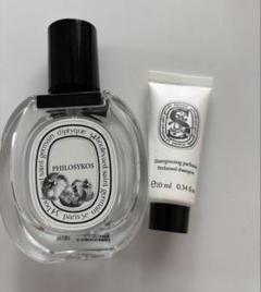 ディップティック　空き瓶 ディプティック 空き瓶4個セット diptyque キャンドルバラ売り