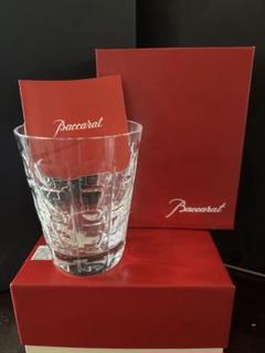 【新品】Baccarat バカラ エキノックス 5脚セット 箱付 2025年最新】バカラ エキノックスの人気アイテム - メルカリ