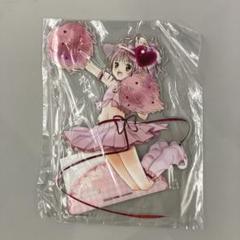 しゅごキャラ　ストラップ　リズム　クスクス　ぺぺ Amazon.co.jp: しゅごキャラ ストラップ ぺぺ : 家電＆カメラ