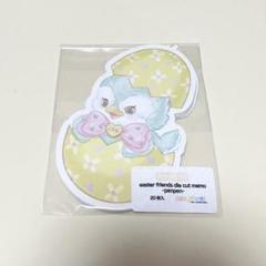 ayyjewel メモ バラメモ ダイカットメモ おりがみ ayyjewelさま おりがみ デザインペーパーの通販 by るったん's