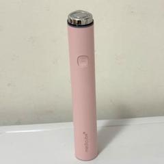 2025年最新】medicube ブースタープロの人気アイテム - メルカリ