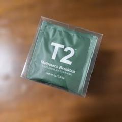 2025年最新】t2 紅茶 オーストラリアの人気アイテム - メルカリ