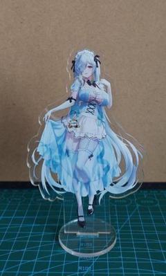 グッズ-セットもの】勝利の女神：NIKKE シンデレラアップデート