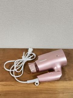 22年製Panasonic ヘアドライヤー ナノケア　EH-CNA2G ブラウン 71LjxwCYEyL._AC_SY200_QL15_.jpg