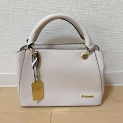 ショルダーバッグ