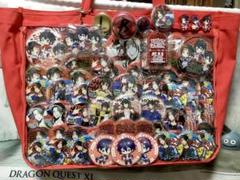 ヒプノシスマイク バスブロ　痛バ ヒプノシスマイク Buster Bros!!! 痛バ - メルカリ