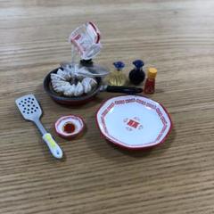 ごはんま〜だ？！　４点 ごはんま〜だ？！ 4点