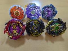 ベイブレードバースト　まとめ売り