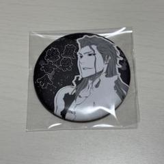 2025年最新】藍染惣右介缶バッジの人気アイテム - メルカリ