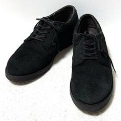 RED WING 9193 ポストマン ゴアテックス ビームス別注 9D
