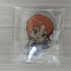 あんさんぶるスターズ×アニメイトカフェ BIGアクリルスタンド