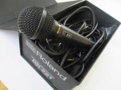 配信機器・PA機器・レコーディング機器 Roland R-07 ヨドバシ.com - ローランド ROLAND オーディオ・レコーダー R-07