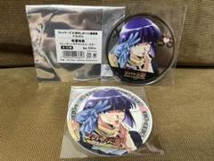 スレイヤーズ ゼロスの中古 未使用品 メルカリ