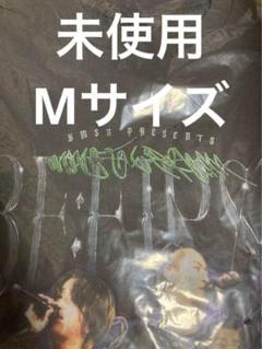 BE:FIRST BESTY ONLY LIMITED Tシャツ Mサイズ - メルカリ
