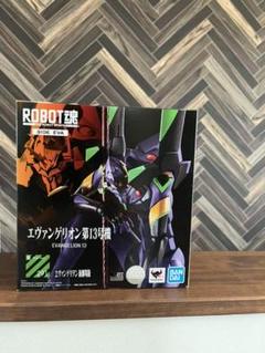 エヴァンゲリオン プラモデル 13号機の中古 未使用品 メルカリ