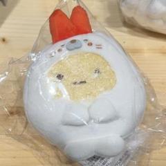 コンプリート えびふらいのしっぽ 添い寝 あつめて ぶらさげ ぬいぐるみ 水族館 コンプリート えびふらいのしっぽ 添い寝 あつめて ぶらさげ