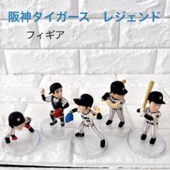 阪神タイガース 赤星憲弘 シルバーネックレス ペンダントトップ 記念タオル付き Amazon.co.jp: 阪神タイガース 赤星憲弘 シルバーネックレス