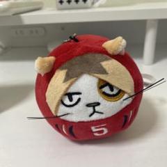 楽天市場】送料無料 タカラトミーアーツ ジャパぐるみFig