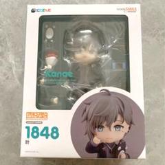 叶　ねんどろいど　缶バッジ　アクリルキーホルダー 2025年最新】叶 ねんどろいどの人気アイテム - メルカリ