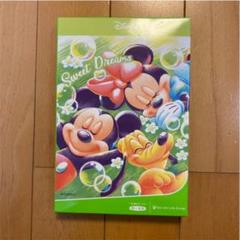 ディズニーハンドタオルの中古 未使用品 メルカリ