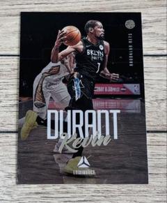 2025年最新】kevin durant nbaカードの人気アイテム - メルカリ