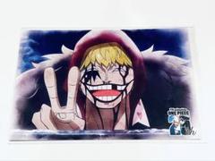 ワンピース 麦わらストア 25周年記念 ポストカード 全種類セット TVアニメ『ONE PIECE』25周年記念アニバーサリーポストカード