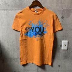 Tシャツ 90s 00s ヴィンテージ Y2K カジュアル アメカジ H293