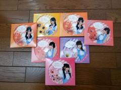 渡り廊下走り隊がAKB48での“成長”語る「まゆゆは猫かぶってた