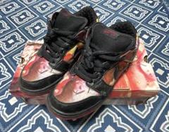 2025年最新】NIKE DUNK SB PUSHEADの人気アイテム - メルカリ