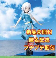 2025年最新】bangdream フィギュアの人気アイテム - メルカリ