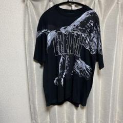2025年最新】breath badhop tシャツの人気アイテム - メルカリ
