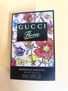 2025年最新】gucci garden ノートの人気アイテム - メルカリ