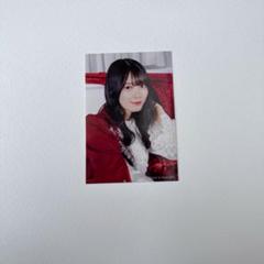 櫻坂46 森田ひかる サクコレ ステッカー 参加賞
