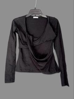 2025年最新】Helmut Lang メンズ 七分・長袖カットソーの人気