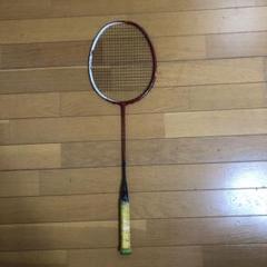 YONEX ASTROX 88s 旧色 バドミントンラケット 3U G5