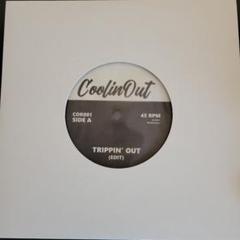 2025年最新】CURTIS MAYFIELD TRIPPING OUTの人気アイテム