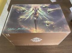 2025年最新】モバイルレジェンド フィギュアの人気アイテム