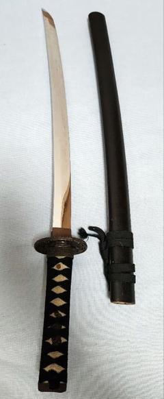 武装剣  騎士剣  欧剣  西洋剣   獅子心王サーブル 武装剣 騎士剣 欧剣 西洋剣 獅子心王サーブル