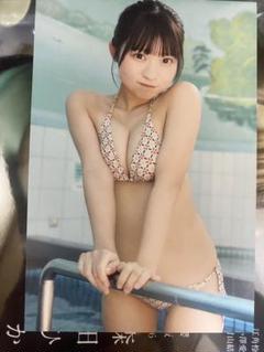抽プレ当選品　非売品一ノ瀬こひな 直筆サイン入りチェキ　制コレ#バババンビ 抽プレ当選品非売品一ノ瀬こひな 直筆サイン入りチェキ制コレ