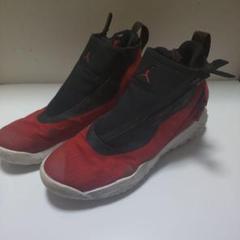 2025年最新】NIKE JUMPMAN PROの人気アイテム - メルカリ