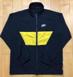 ballaholic anywherejacket S 初期 貴重