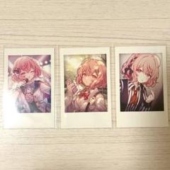 2025年最新】だいふくやさんの人気アイテム - メルカリ