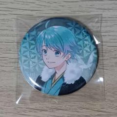 【最終値下げ】いれいす hotoke 缶バッジ 胡蝶之夢 手描き まとめ売り いれいす 胡蝶之夢 缶バッジ hotoke ② - メルカリ