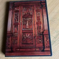 ナルニア国物語 DVD ボーナス機能付き